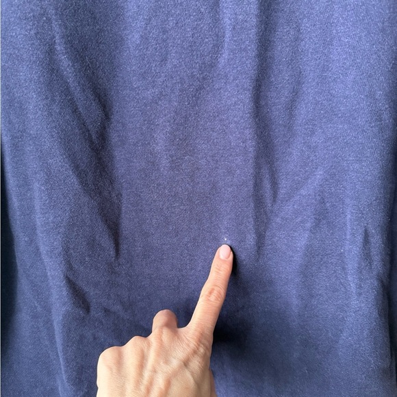 Wolverine snap button jacket • Men’s unsized - Picture 7 of 11